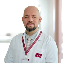 Merih Can Yılmaz