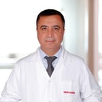 Uzm.Dr. Rüstem Üçel