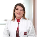 Doç.Dr. Müjde Can İbanoğlu