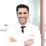 Prof.Dr. Adnan Kaya