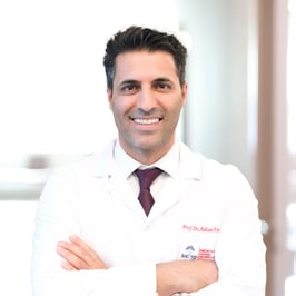 Adnan Kaya