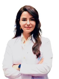 Doç.Dr. Seda Turgut