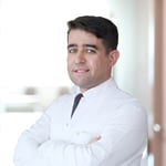 Doç.Dr. Kutsi Tuncer
