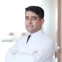 Doç.Dr. Kutsi Tuncer