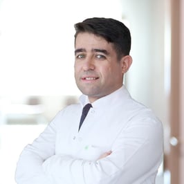 Kutsi Tuncer