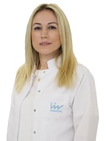 Prof.Dr. Eylem Karatay