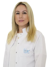 Prof.Dr. Eylem Karatay