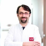 Op.Dr. Selvet Erdoğan