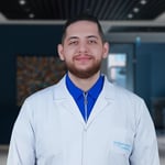 Dr.Öğr.Üyesi Ahmad Bıttar