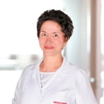 Uzm.Dr. Gülşen Bitik