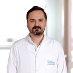 Doç.Dr. Abdilkerim Oyman