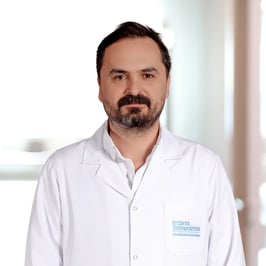 Abdilkerim Oyman