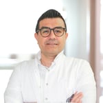 Dr.Öğr.Üyesi Halil Şahin