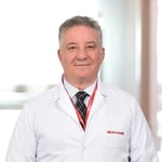 Prof.Dr. Cem Güler