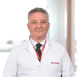 Cem Güler