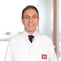 Op.Dr. Erdal Özmen