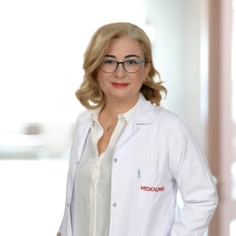 Gamze Ergil