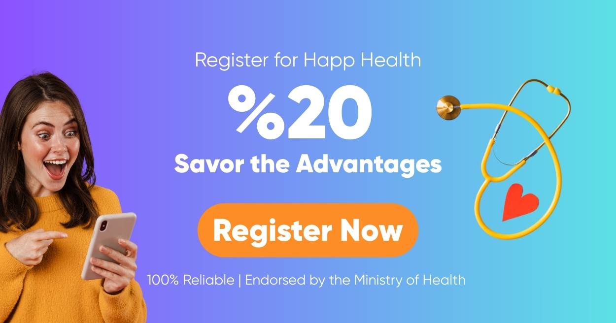 Exclusive 20% Discount Campaign for New Members