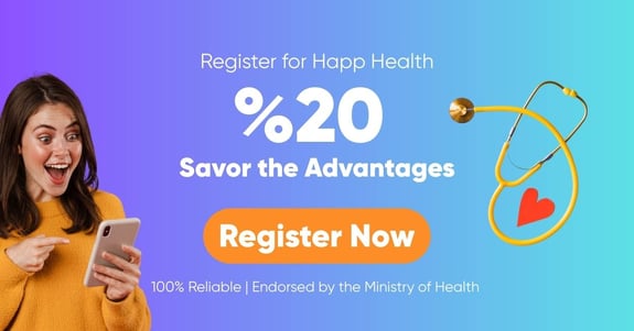 Exclusive 20% Discount Campaign for New Members