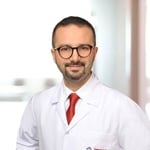 Uzm.Dr. Muzaffer Aloğlu