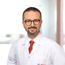 Uzm.Dr. Muzaffer Aloğlu