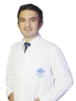 Dr.Öğr.Üyesi Yavuz Bekmezci