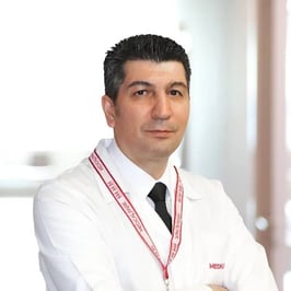Şahin Doğanay