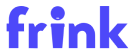 Frink