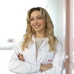 Uzm.Dr. Büşra Demirci