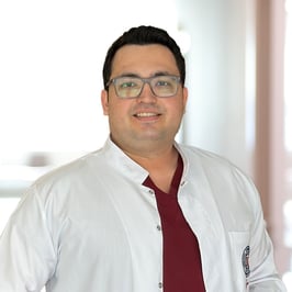 Görkem Küçükgüldal