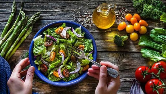 akdeniz diyeti, akdeniz diyeti listesi, diyeti tabak modeli, akdeniz diyeti yemekleri, akdeniz diyeti zararları, akdeniz diyeti kahvaltı, akdeniz diyeti tarifleri