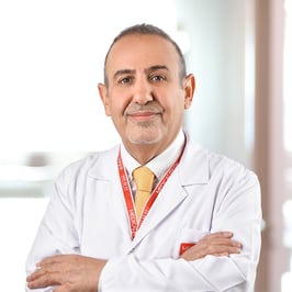 Aydın Pekince