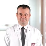 Uzm.Dr. Ali Eynallı