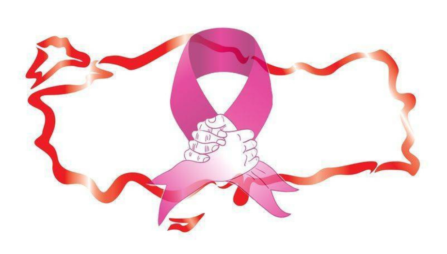 Ulusal Kanser Haftası, kanser farkındalığı, erken teşhis, kanser tedavisi, kanser önleme, kansere bağlı ölümler, kanser istatistikleri
