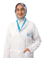 Uzm.Dr. Emel Cengiz Anlıaçık