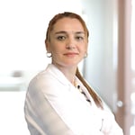 Uzm.Dr. Nargız Mırzayeva