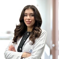 Uzm.Dr. Fulya Ümitfer Bilgen