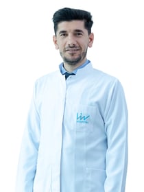 Op.Dr. Mahmut Doğan