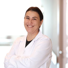 Özlem Araal Arpat