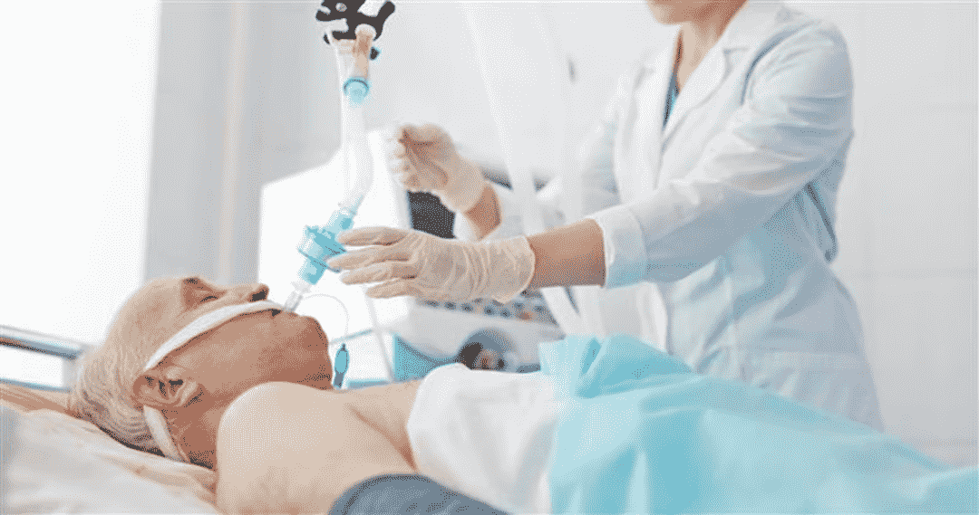 Home Aspiration Service 