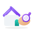 Home Dermatoscopic Skin Examination