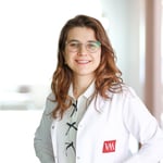 Op.Dr. Nisa Selin Kılınç Hasıripi