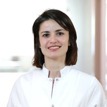 Uzm.Dr. Ayşe Akkuş Kavak
