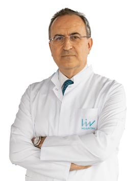 Süleyman Tevfik Ecder