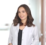 Uzm.Klnk.Psk. Zeliha Öcal Yavuz