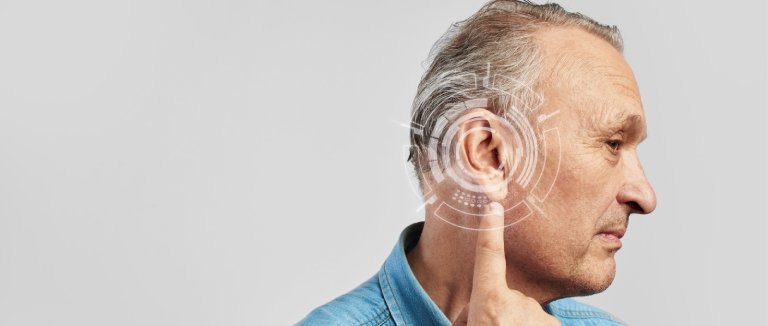 Cochlear Implant