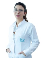 Prof.Dr. Türkan Gülpınar