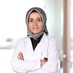 Uzm.Dr. Gizem Nur Akbalık