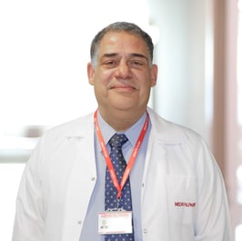 Serdar Günaydın