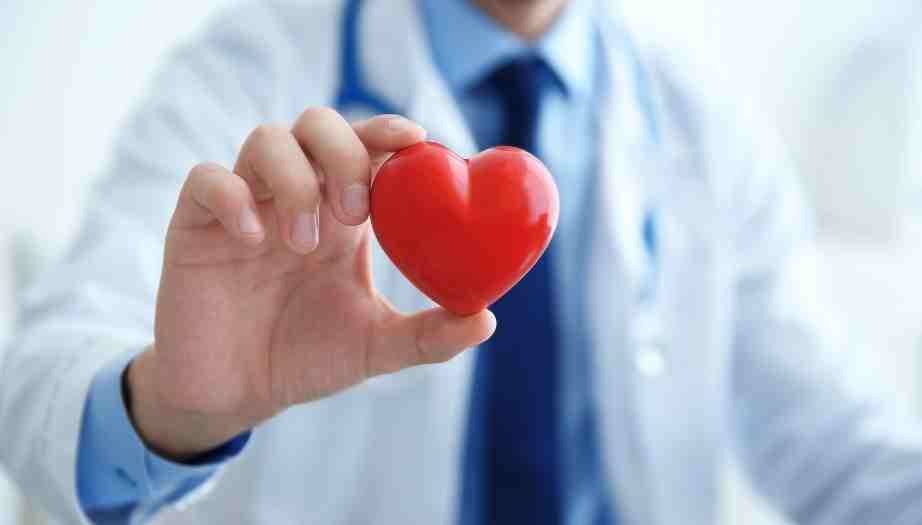 Düzenli Check Up Yaptırmak Neden Önemlidir?
